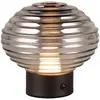 Image de Lipo, Lampe de table, Earl (100 lm)