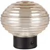 Image de Lipo, Lampe de table, Earl (100 lm)