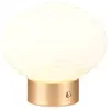Image de Reality, Lampe de table, R57771101 (100 lm)