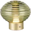 Image de Lipo, Lampe de table, Earl (100 lm)
