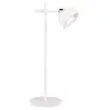 Image de Reality, Lampe de table, Table LED Light Maxima USB 3000k White (250 lm)