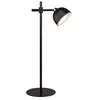 Image de Reality, Lampe de table, Table LED Light Maxima USB 3000k Black (250 lm)