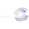 Image de Lipo, Lampe de table, Shelly