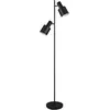 Image de Trio, Lampadaire, 419400232 (E27)