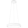 Image de Trio, Suspension, Suspension LED 30W Cardon 2300-4000K 2000lm 1LED LED non interchangeable sym (3300 lm)