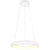 Image de Trio, Suspension, Cardona (4400 lm)