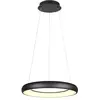 Image de Trio, Suspension, Cardona (4400 lm)