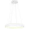 Image de Trio, Suspension, Cardona (6900 lm)