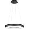 Image de Trio, Suspension, Cardona (7200 lm)