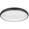 Image de Trio, Plafonnier, Cardona (7200 lm)