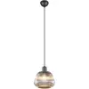 Image de Trio, Suspension, Tarifa (E27)