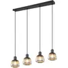 Image de Trio, Suspension, Tarifa (E27)
