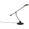 Image de Trio, Lampe de table, Manduro