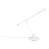 Image de Trio, Lampe de table, Manduro (560 lm)