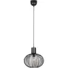 Image de Trio, Suspension, Gila (E27)