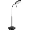 Image de Trio, Lampe de table, Moreno