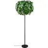 Image de Reality, Lampadaire, Leavy (E14)