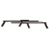 Image de Trio, Plafonnier, Zeno (650 lm)