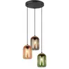 Image de Trio, Suspension, Cork (E27)