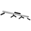 Image de Trio, Plafonnier, 648310705 (650 lm)
