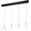 Image de Trio, Suspension, Celeste (750 lm)
