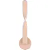 Image de Reality, Plafonnier, LED-Wandleuchte Ginko R25791766, 11W, 3000K, 1150lm, warmweiss, IP20, sand (1150 lm)