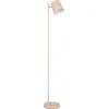 Image de Reality, Lampadaire, Blake (350 lm)