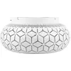 Image de RL live your light Deckenventilator, Ventilateur, Blanc