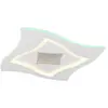 Image de Lipo, Plafonnier, Klint (2350 lm)