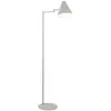 Image de Trio, Lampadaire, 463900176 Cosima E14 Stehleuchte  15cm Warm Grey (E14)