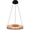 Image de Trio, Suspension, Lampada a Sospensione Lynwood
