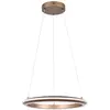 Image de Trio, Suspension, Lampada a Sospensione Amador