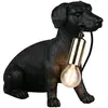 Image de Trio, Lampe de table, Table lamp R56601002, E14, 60W (E14)