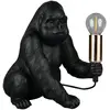Image de Reality, Lampe de table, Lampe de Table Kong (E14)