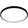 Image de RL live your light, Plafonnier, Lampada da Soffitto Inclinato (3400 lm)