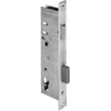 Image de Serrure menuiserie métal 34 mm droite WILKA 453 W 34L/0453000014