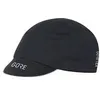 Image de Casquette gore-tex c7