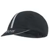 Image de Gore Wear Casquette C5 Light
