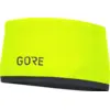 Image de Gore Wear Bandeau M Windstopper