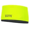 Image de Bandeau gore m windstopper