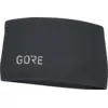 Image de Gore Wear Bandeau M Windstopper