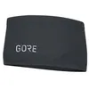 Image de Bandeau gore m windstopper