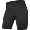 Image de Gore Wear Pantalon intérieur avec peau C5