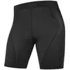 Image de Gore Wear Pantalon intérieur avec peau C5