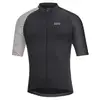 Image de Gore Wear Maillot manches courtes Optiline C5