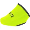 Image de Gore Wear, Unisexe, Surchaussures, Couvre-pieds C3 Windstopper (36, 37, 38, 39, 40, 41), Jaune