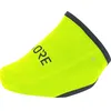 Image de Couvre-embout Gore C3 Windstopper