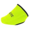 Image de Gore Wear, Unisexe, Surchaussures, Couvre-pieds C3 Windstopper (42, 43, 44, 45, 46, 47), Jaune