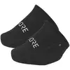 Image de Gore Wear Couvre-orteils C3 GWS