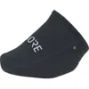 Image de Couvre-embout Gore C3 Windstopper